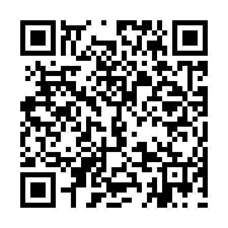 QR code for ICO945