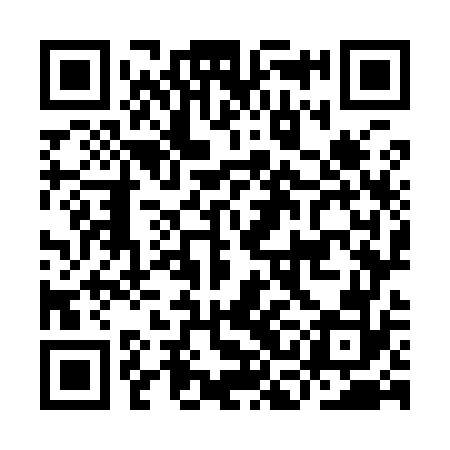 QR code for ICO972