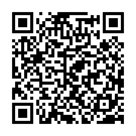QR code for ICP075