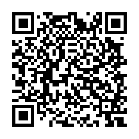 QR code for ICP080