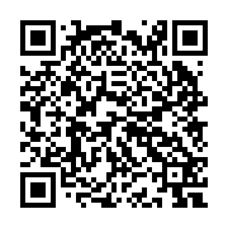 QR code for ICP222