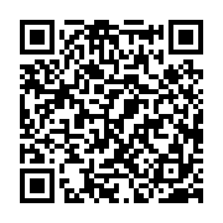 QR code for ICP232