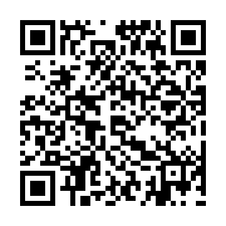QR code for ICP282