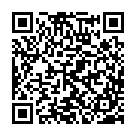 QR code for ICP344