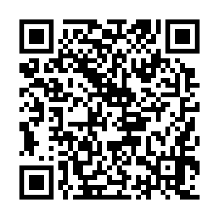 QR code for ICP354