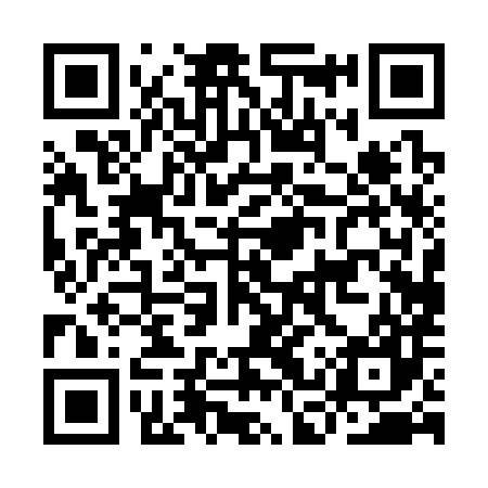 QR code for ICP387