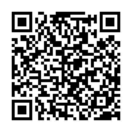 QR code for ICP405