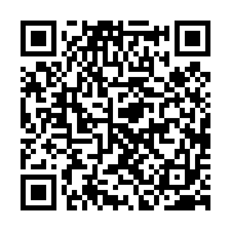 QR code for ICP413