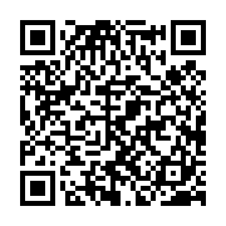 QR code for ICP423
