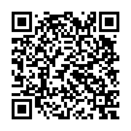 QR code for ICP435