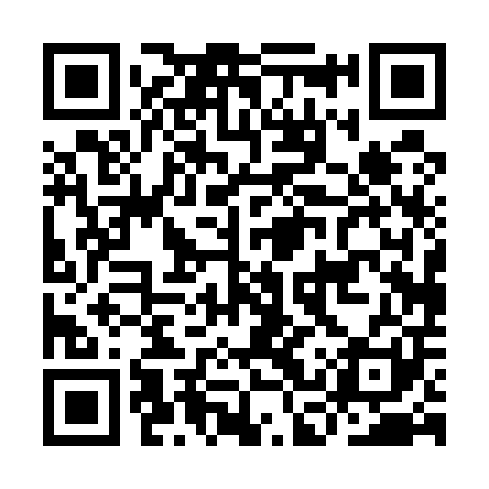 QR code for ICP501