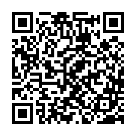 QR code for ICP542