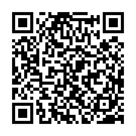 QR code for ICP560