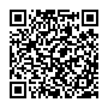 QR code for ICP647