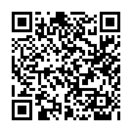 QR code for ICP690