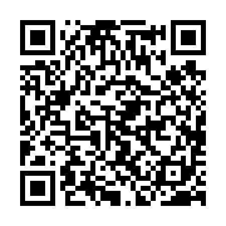 QR code for ICP691