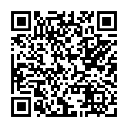 QR code for ICP693