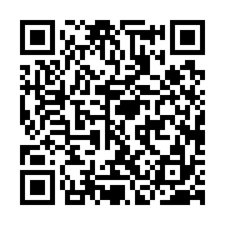 QR code for ICP732