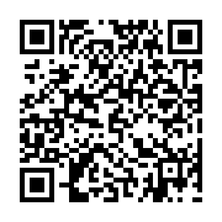 QR code for ICP972