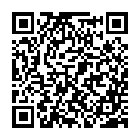 QR code for ICQ146
