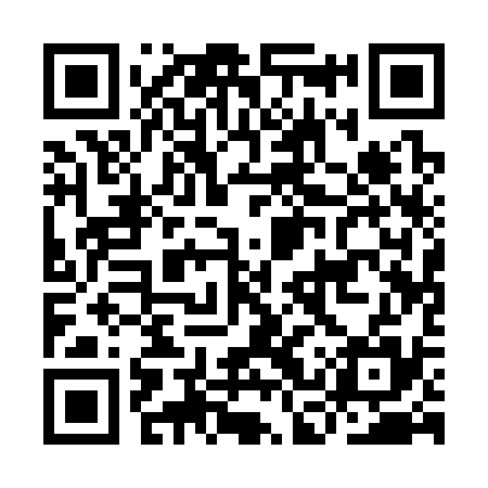 QR code for ICQ335