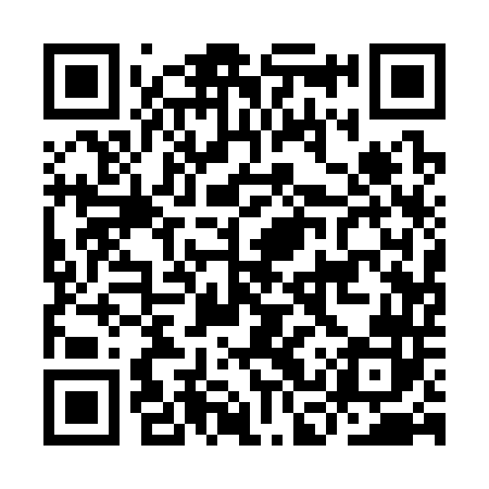 QR code for ICQ342