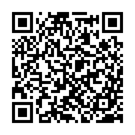 QR code for ICQ347
