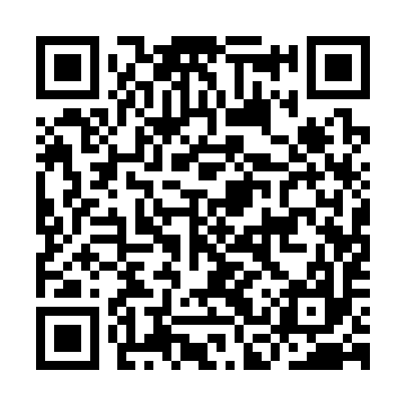QR code for ICQ397