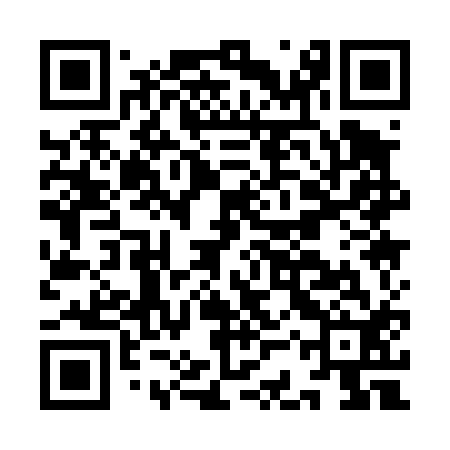 QR code for ICQ412
