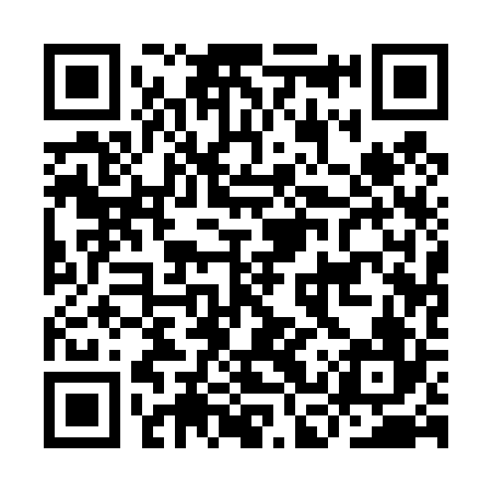 QR code for ICQ426