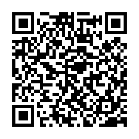 QR code for ICQ434