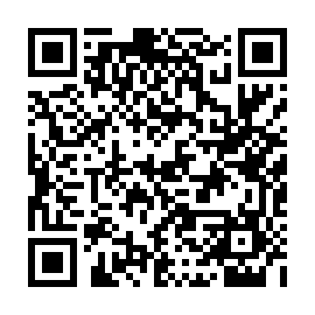 QR code for ICQ447
