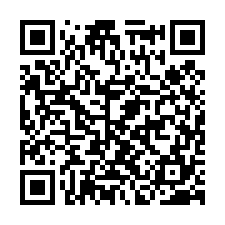QR code for ICQ474