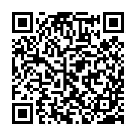 QR code for ICQ483