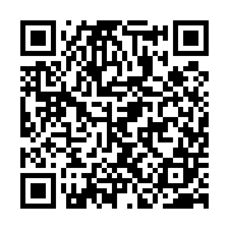 QR code for ICQ502