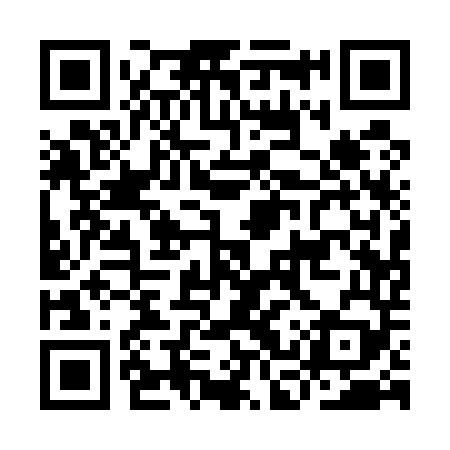 QR code for ICQ549