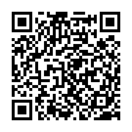 QR code for ICQ560