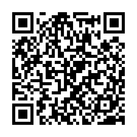 QR code for ICQ565