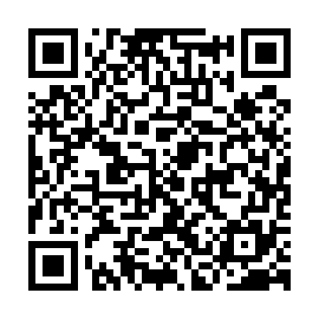 QR code for ICQ575