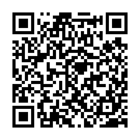 QR code for ICQ604