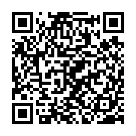 QR code for ICQ650
