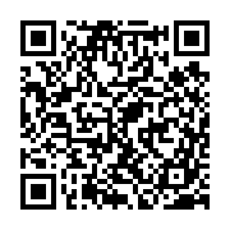 QR code for ICQ667