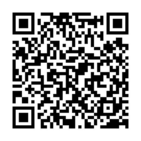 QR code for ICQ670