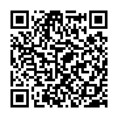 QR code for ICQ718