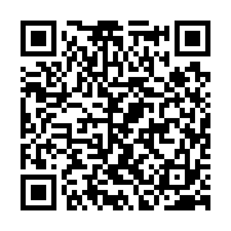 QR code for ICQ733