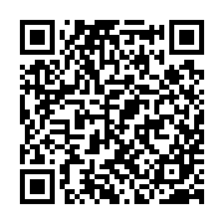 QR code for ICQ787