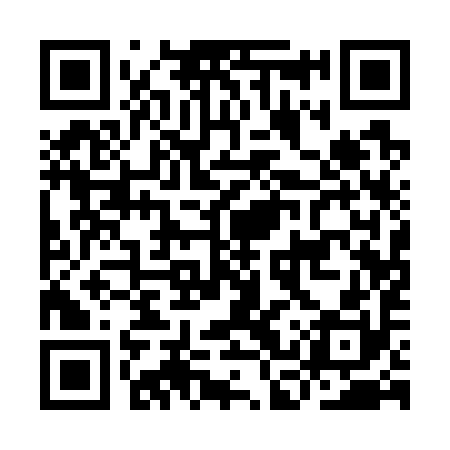 QR code for ICQ790