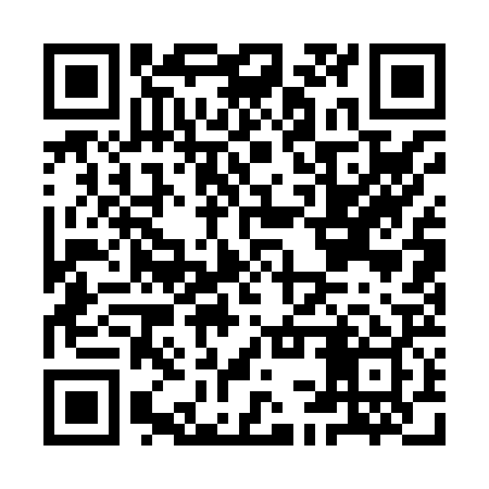 QR code for ICQ829