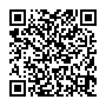 QR code for ICQ831