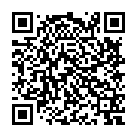 QR code for ICQ860